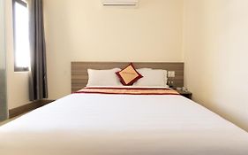 Khách sạn Tre Việt